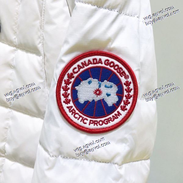 2020秋冬 防風性にも優れた カナダグース Canada Goose 4色可選 メンズ ダウンジャケット CANADA GOOSEスーパーコピー