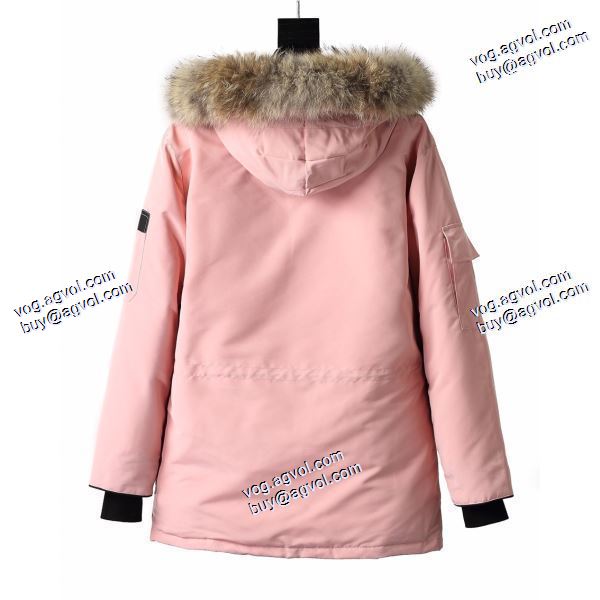 カナダグース Canada Goose 特別人気感謝SALE 2020秋冬 メンズ ダウンジャケット しっかり暖かな感じ CANADA GOOSEブランドスーパーコピー