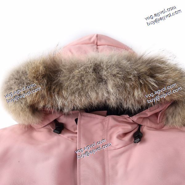 カナダグース Canada Goose 特別人気感謝SALE 2020秋冬 メンズ ダウンジャケット しっかり暖かな感じ CANADA GOOSEブランドスーパーコピー