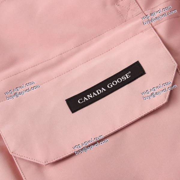 カナダグース Canada Goose 特別人気感謝SALE 2020秋冬 メンズ ダウンジャケット しっかり暖かな感じ CANADA GOOSEブランドスーパーコピー