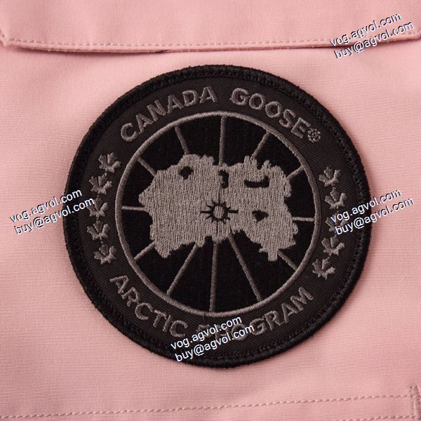 カナダグース Canada Goose 特別人気感謝SALE 2020秋冬 メンズ ダウンジャケット しっかり暖かな感じ CANADA GOOSEブランドスーパーコピー