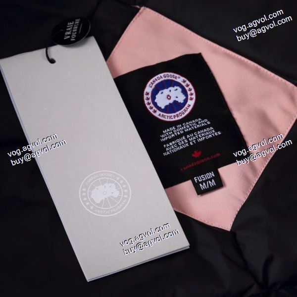 カナダグース Canada Goose 特別人気感謝SALE 2020秋冬 メンズ ダウンジャケット しっかり暖かな感じ CANADA GOOSEブランドスーパーコピー