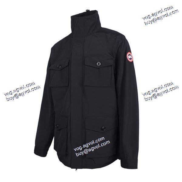 カナダグース Canada Goose ダスター コート 防寒機能ある 2020秋冬 CANADA GOOSEブランドコピー