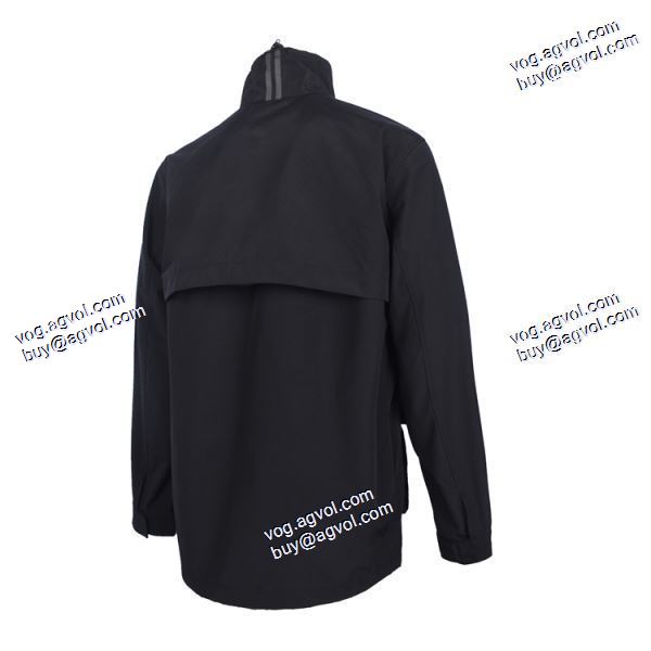 カナダグース Canada Goose ダスター コート 防寒機能ある 2020秋冬 CANADA GOOSEブランドコピー