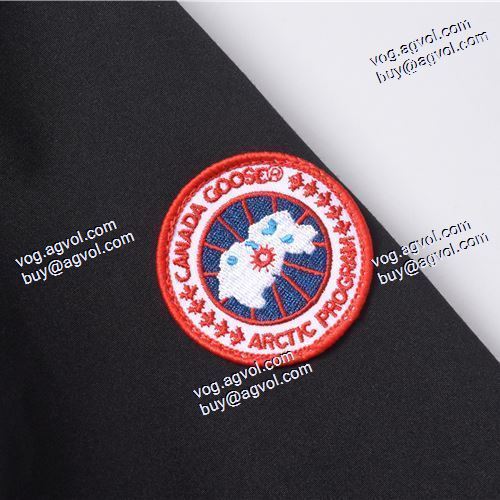 カナダグース Canada Goose ダスター コート 防寒機能ある 2020秋冬 CANADA GOOSEブランドコピー