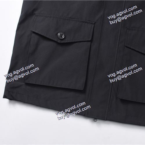 カナダグース Canada Goose ダスター コート 防寒機能ある 2020秋冬 CANADA GOOSEブランドコピー