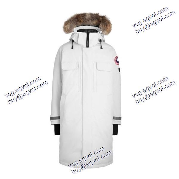 大絶賛の履き心地! ダウンジャケット 2020秋冬 カナダグース Canada Goose Westmount パーカーコート 軽くて暖かい 4色可選