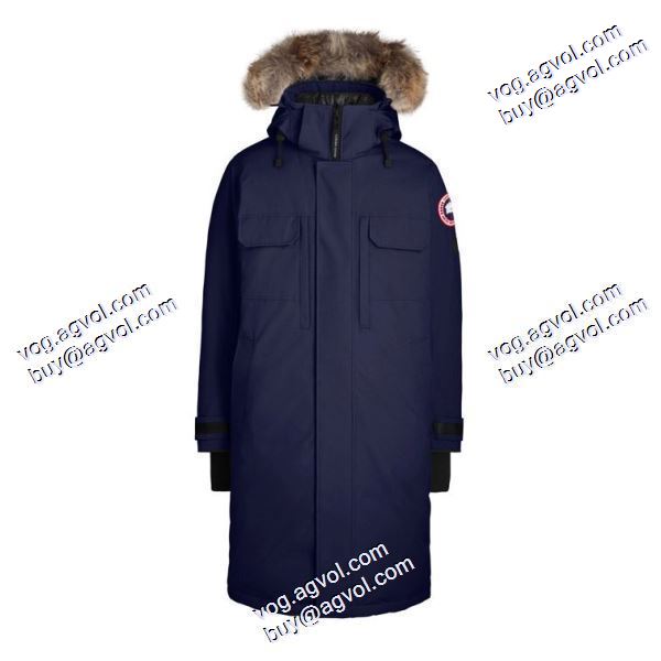 大絶賛の履き心地! ダウンジャケット 2020秋冬 カナダグース Canada Goose Westmount パーカーコート 軽くて暖かい 4色可選