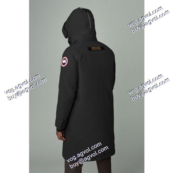 大絶賛の履き心地! ダウンジャケット 2020秋冬 カナダグース Canada Goose Westmount パーカーコート 軽くて暖かい 4色可選