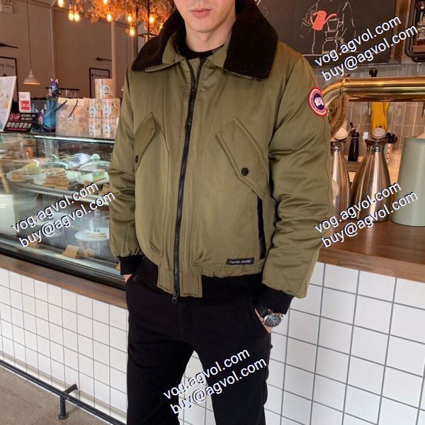 サイズ豊富 2020秋冬 カナダグース Canada Goose ダウンジャケット スーパーコピー 激安 アグレッシブな行動を支える