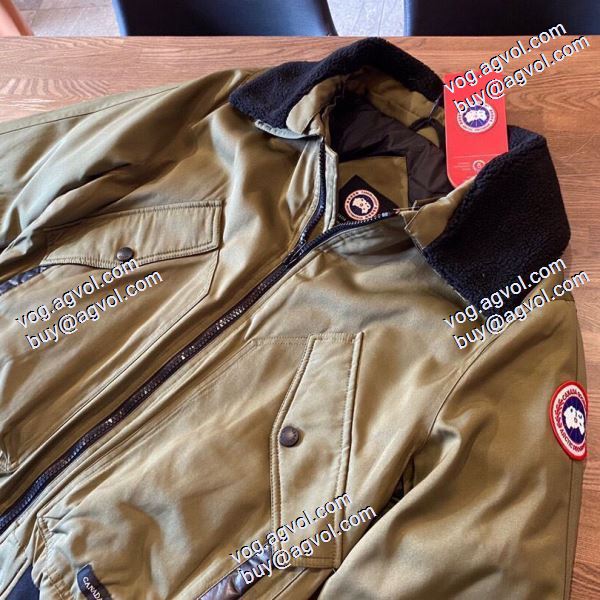 サイズ豊富 2020秋冬 カナダグース Canada Goose ダウンジャケット スーパーコピー 激安 アグレッシブな行動を支える