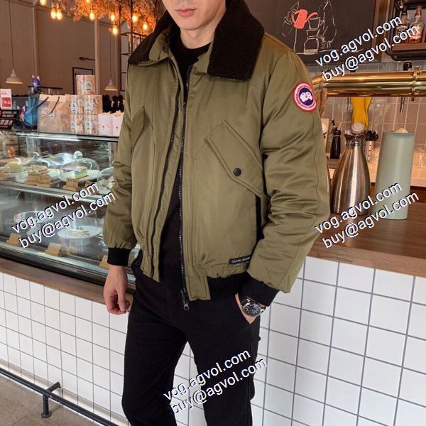 サイズ豊富 2020秋冬 カナダグース Canada Goose ダウンジャケット スーパーコピー 激安 アグレッシブな行動を支える