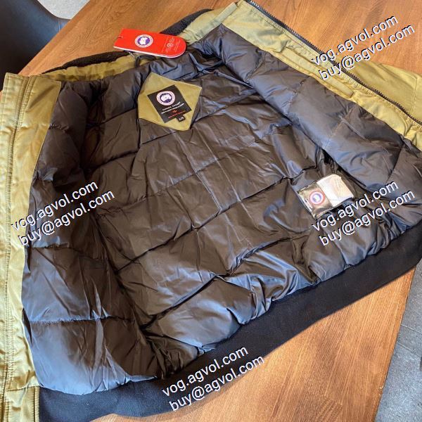 サイズ豊富 2020秋冬 カナダグース Canada Goose ダウンジャケット スーパーコピー 激安 アグレッシブな行動を支える