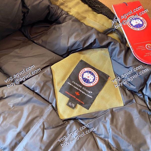 サイズ豊富 2020秋冬 カナダグース Canada Goose ダウンジャケット スーパーコピー 激安 アグレッシブな行動を支える