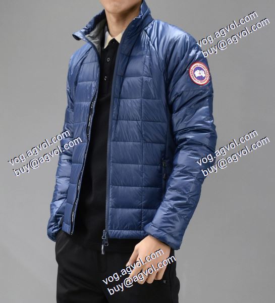 2020秋冬 カナダグース Canada Goose 耐久性のある カナダグースコピー 軽量ダウンジャケット カナダグーススーパーコピー 2色可選 高レベルの保温性