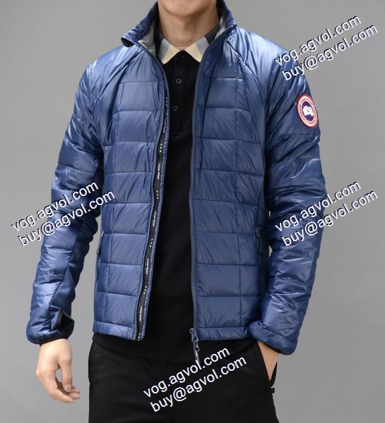 2020秋冬 カナダグース Canada Goose 耐久性のある カナダグースコピー 軽量ダウンジャケット カナダグーススーパーコピー 2色可選 高レベルの保温性