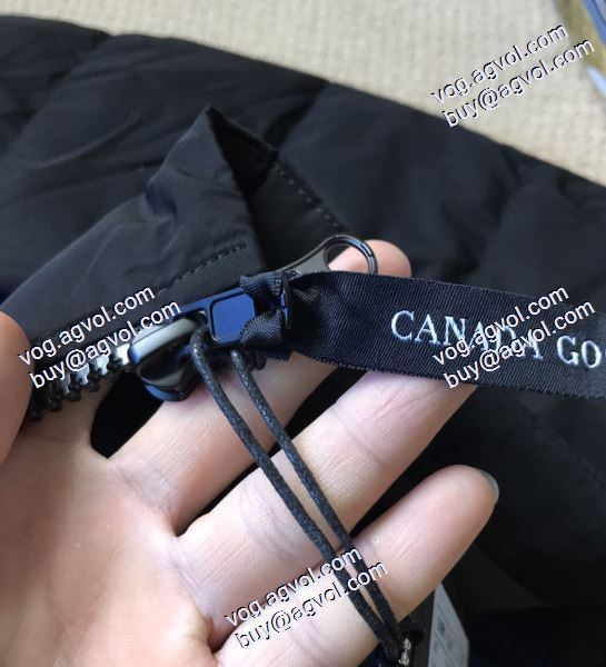 2020秋冬 格安！ カナダグース Canada Goose プレミアムダウンコート 汚れしにくい CANADA GOOSE偽物ブランド