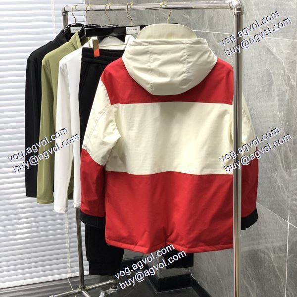 2020秋冬 カナダグース Canada Goose めちゃくちゃお得 ダウンジャケット カナダグーススーパーコピー 激安 真冬でも温かく過ごせる