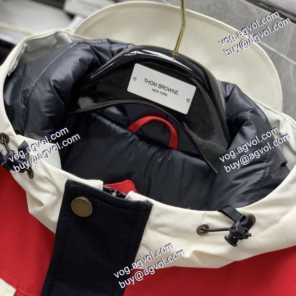 2020秋冬 カナダグース Canada Goose めちゃくちゃお得 ダウンジャケット カナダグーススーパーコピー 激安 真冬でも温かく過ごせる
