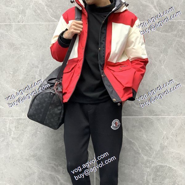 2020秋冬 カナダグース Canada Goose めちゃくちゃお得 ダウンジャケット カナダグーススーパーコピー 激安 真冬でも温かく過ごせる