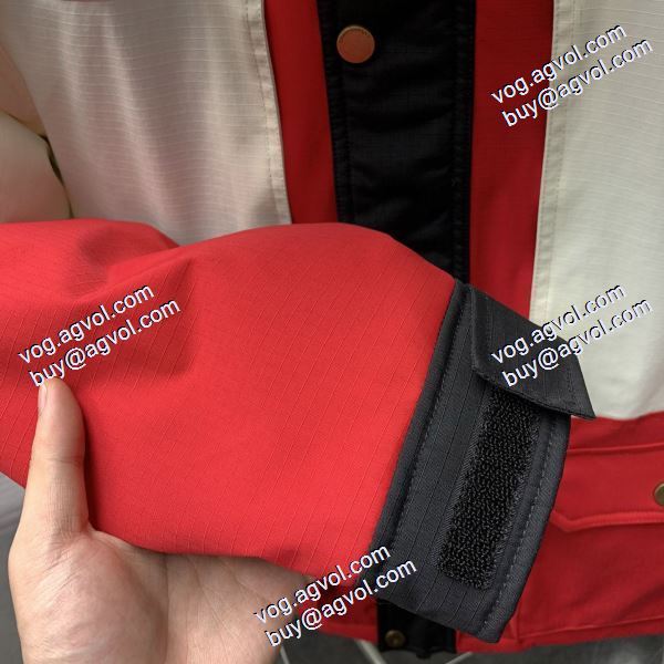 2020秋冬 カナダグース Canada Goose めちゃくちゃお得 ダウンジャケット カナダグーススーパーコピー 激安 真冬でも温かく過ごせる