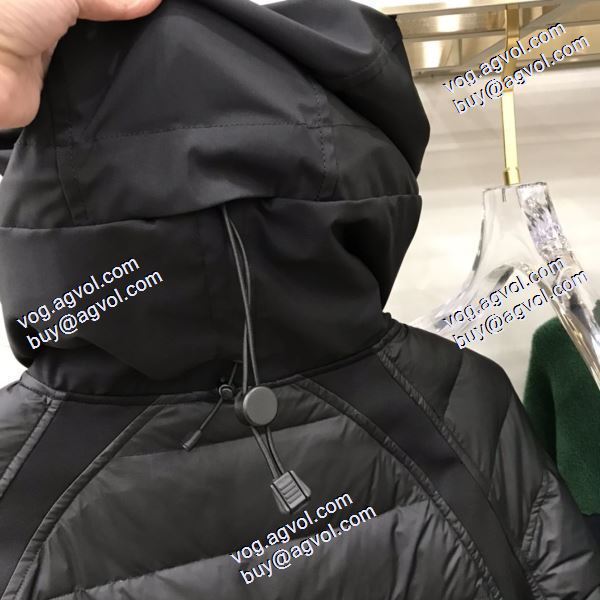2020秋冬 値下げ！ カナダグース Canada Goose 軽量ダウン 撥水加工の施された カナダグースコピー