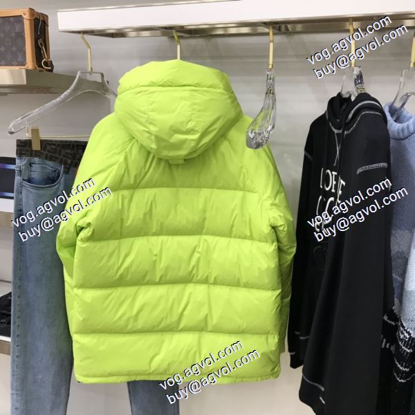 カナダグース Canada Goose 売れ筋！2020秋冬 Approach ダウンジャケット 防風性にも優れた カナダグーススーパーコピー