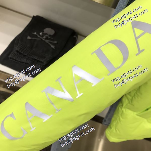 カナダグース Canada Goose 売れ筋！2020秋冬 Approach ダウンジャケット 防風性にも優れた カナダグーススーパーコピー