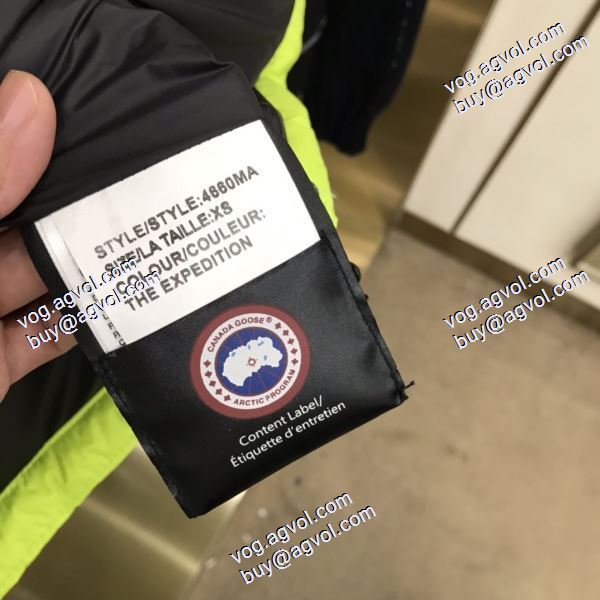 カナダグース Canada Goose 売れ筋！2020秋冬 Approach ダウンジャケット 防風性にも優れた カナダグーススーパーコピー