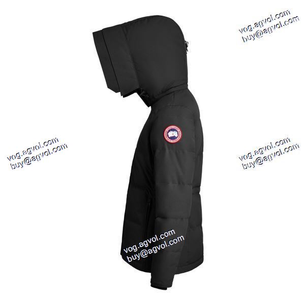カナダグース Canada Goose 2020秋冬 雑誌掲載アイテム  チェルシーコート ダウンジャケット カナダグースコピー