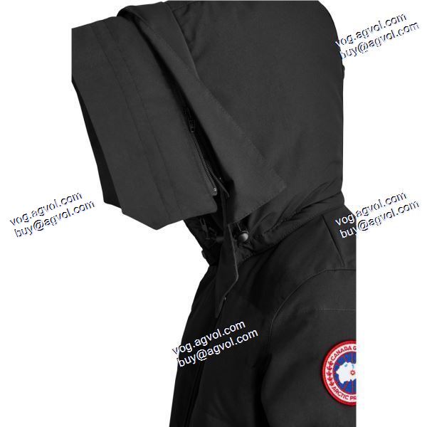 カナダグース Canada Goose 2020秋冬 雑誌掲載アイテム  チェルシーコート ダウンジャケット カナダグースコピー