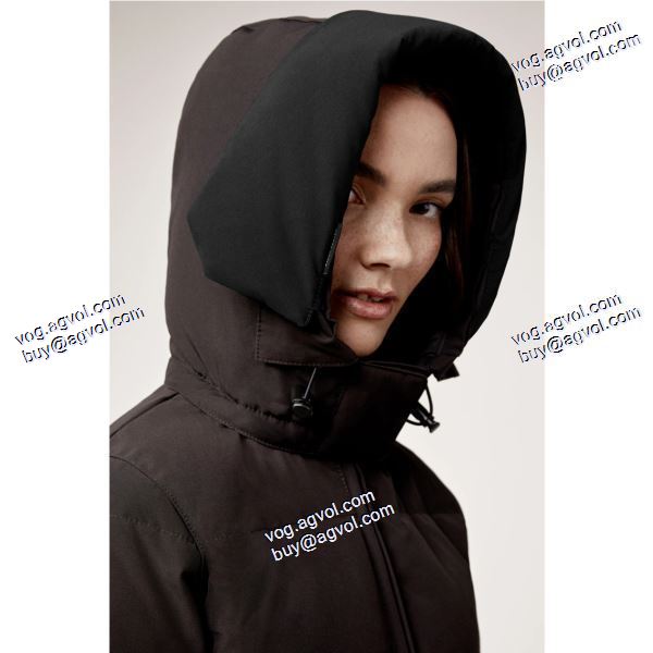 カナダグース Canada Goose 2020秋冬 雑誌掲載アイテム  チェルシーコート ダウンジャケット カナダグースコピー