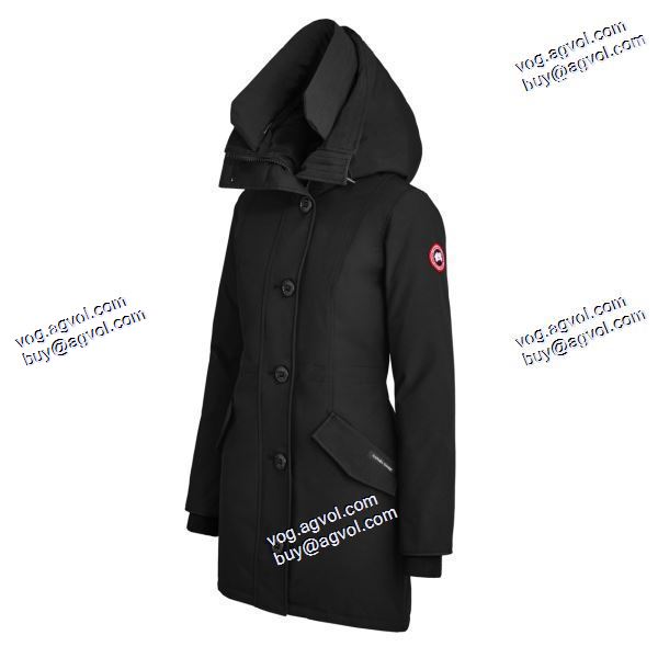 Rossclairコート ダウンジャケット カナダグースコピー ブランド カナダグース Canada Goose 2020秋冬 今からの季節にピッタリ！