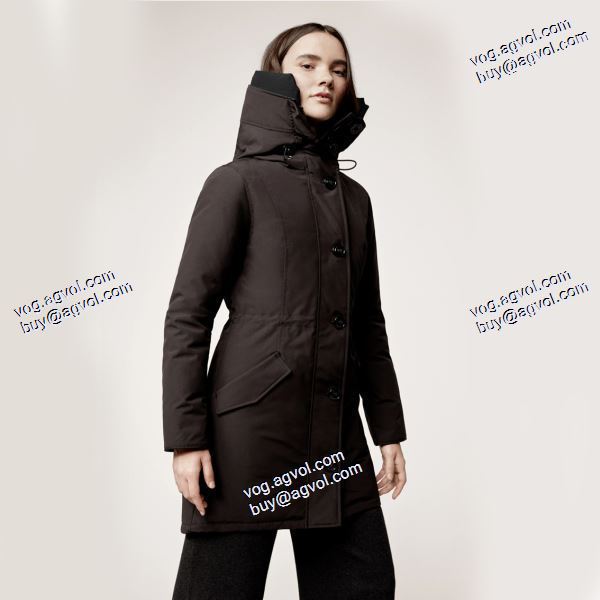 Rossclairコート ダウンジャケット カナダグースコピー ブランド カナダグース Canada Goose 2020秋冬 今からの季節にピッタリ！