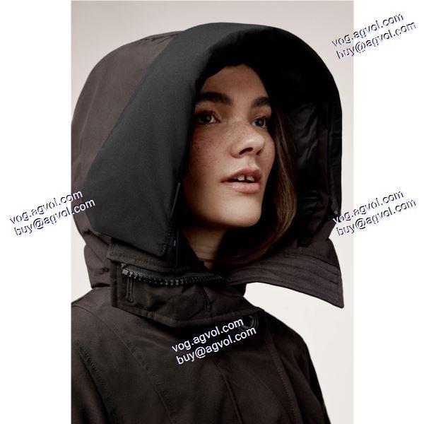 Rossclairコート ダウンジャケット カナダグースコピー ブランド カナダグース Canada Goose 2020秋冬 今からの季節にピッタリ！
