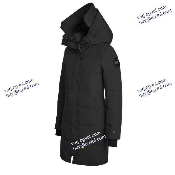 主役になる存在感 カナダグース Canada Goose シェルバーンパーカーのコート 2020秋冬 ダウンジャケット カナダグーススーパーコピー 激安