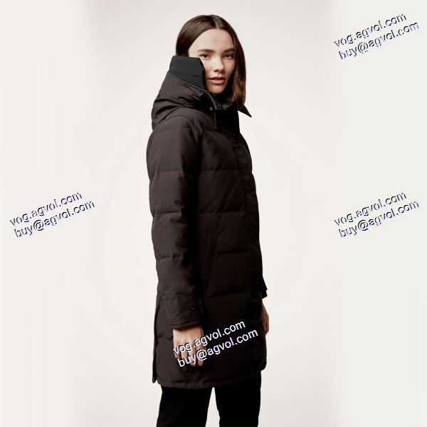 主役になる存在感 カナダグース Canada Goose シェルバーンパーカーのコート 2020秋冬 ダウンジャケット カナダグーススーパーコピー 激安