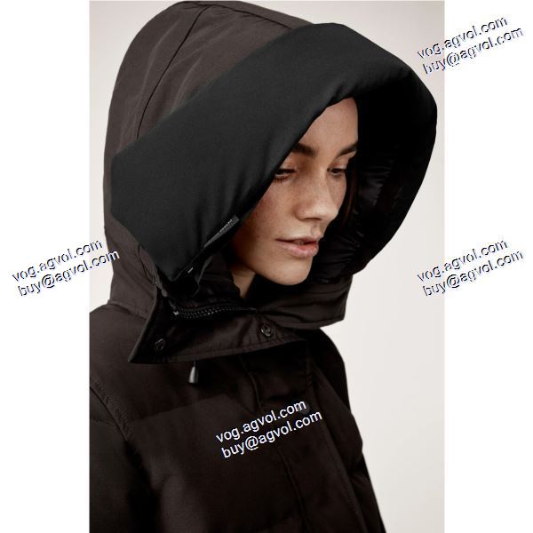 主役になる存在感 カナダグース Canada Goose シェルバーンパーカーのコート 2020秋冬 ダウンジャケット カナダグーススーパーコピー 激安