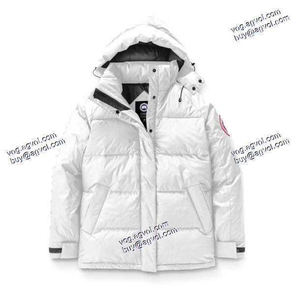 2020秋冬 【大人気】定番商品 カナダグース Canada Goose スクレートコート カナダグーススーパーコピー ダウンジャケット 5色可選