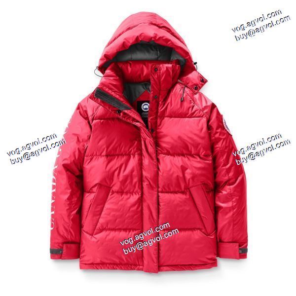 2020秋冬 【大人気】定番商品 カナダグース Canada Goose スクレートコート カナダグーススーパーコピー ダウンジャケット 5色可選