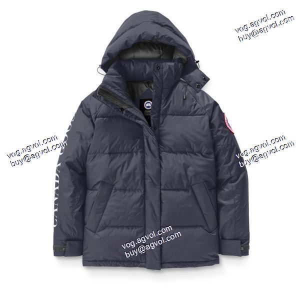 2020秋冬 【大人気】定番商品 カナダグース Canada Goose スクレートコート カナダグーススーパーコピー ダウンジャケット 5色可選