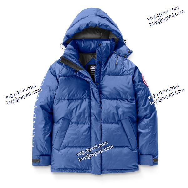 2020秋冬 【大人気】定番商品 カナダグース Canada Goose スクレートコート カナダグーススーパーコピー ダウンジャケット 5色可選