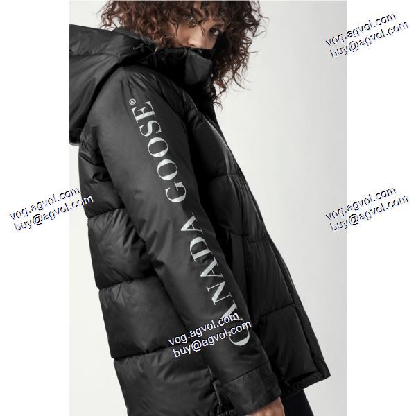 2020秋冬 【大人気】定番商品 カナダグース Canada Goose スクレートコート カナダグーススーパーコピー ダウンジャケット 5色可選