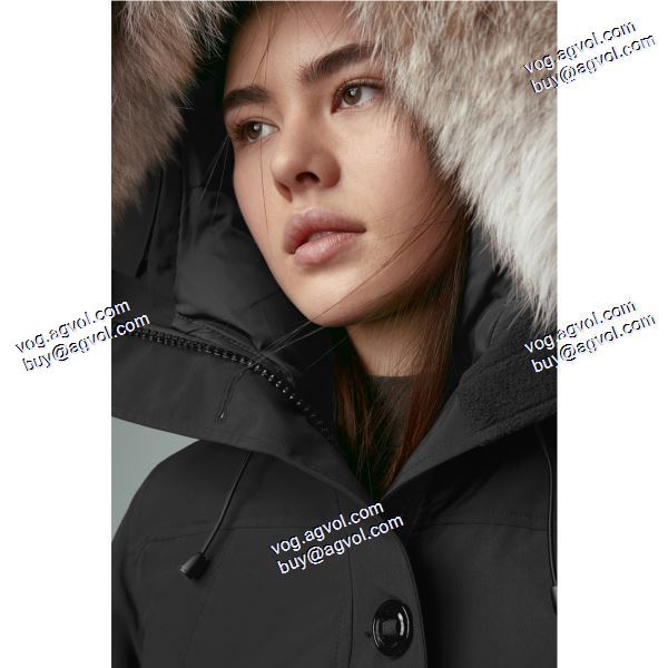 ダウンジャケット 5色可選 2020秋冬 カナダグース Canada Goose 追跡あり☆入手困難!! MONTEBELLO コート カナダグースブランドスーパーコピー