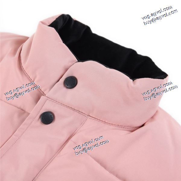 入手困難！2020秋冬 カナダグース Canada Goose 防風性にも優れた ダスター コート CANADA GOOSEブランド コピー