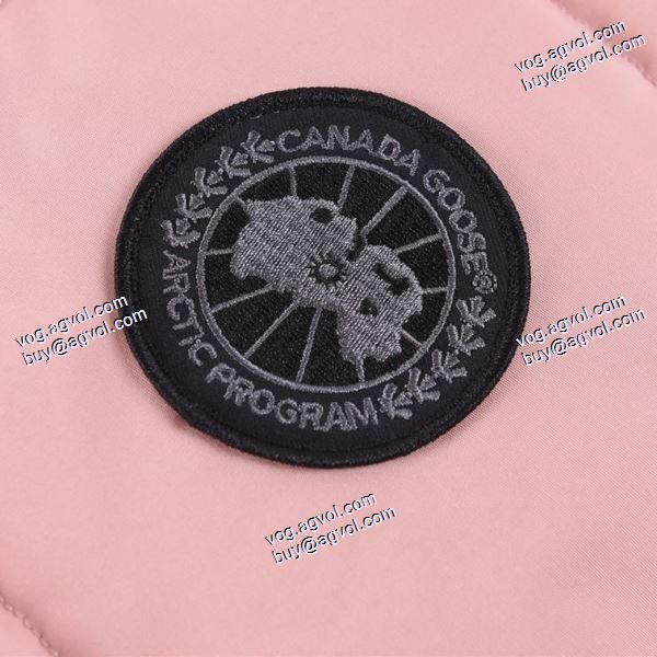 入手困難！2020秋冬 カナダグース Canada Goose 防風性にも優れた ダスター コート CANADA GOOSEブランド コピー