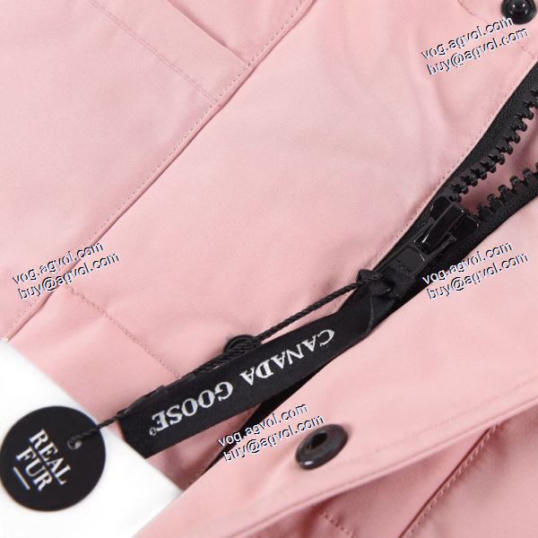 入手困難！2020秋冬 カナダグース Canada Goose 防風性にも優れた ダスター コート CANADA GOOSEブランド コピー