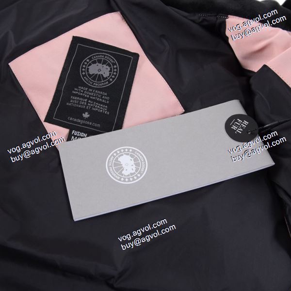 入手困難！2020秋冬 カナダグース Canada Goose 防風性にも優れた ダスター コート CANADA GOOSEブランド コピー