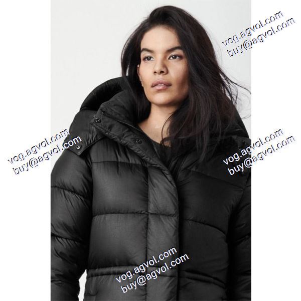 ～希少 2020秋冬 Arosaパーカーコート ダウンジャケット カナダグース Canada Goose 3色可選 カナダグースブランド 偽物 通販