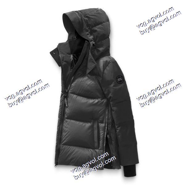 お買得 Whitehorse パーカーコート ダウンジャケット 2色可選 2020秋冬 カナダグースコピー Canada Goose